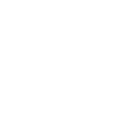York Haven Plumbers